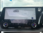 LEXUS RX350 2WD