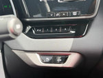 LEXUS RX350 2WD