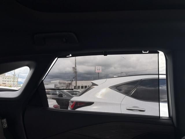 LEXUS RX350 2WD