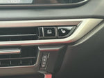 LEXUS RX350 2WD