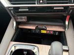 LEXUS RX350 2WD