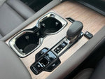 LEXUS RX350 2WD