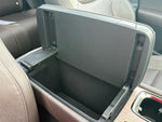 LEXUS RX350 2WD