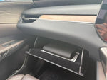 LEXUS RX350 2WD