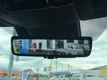 LEXUS RX350 2WD