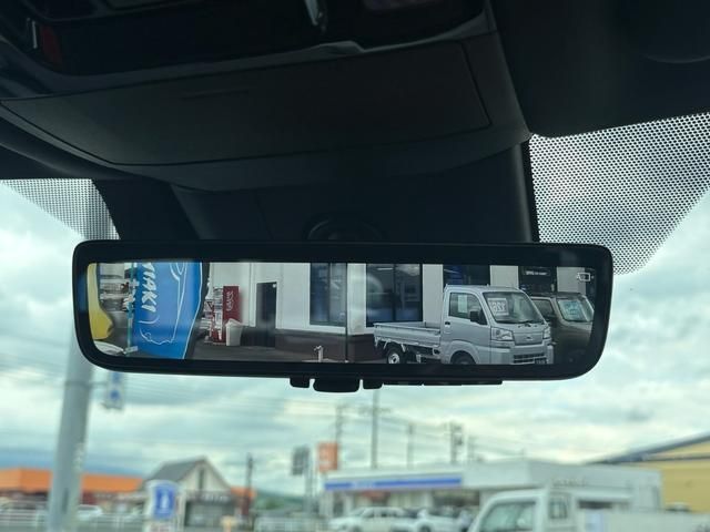 LEXUS RX350 2WD