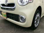 MIRA Cocoa