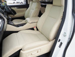 ALPHARD 4WD