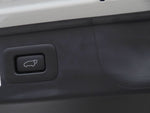 ALPHARD 4WD