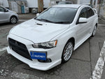 LANCER  4WD
