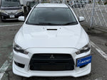 LANCER  4WD