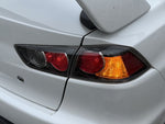 LANCER  4WD
