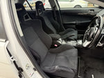 LANCER  4WD