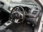 LANCER  4WD
