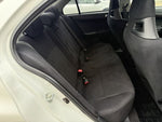 LANCER  4WD