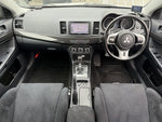 LANCER  4WD