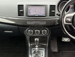 LANCER  4WD