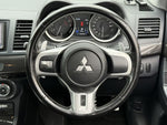 LANCER  4WD
