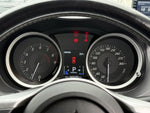 LANCER  4WD