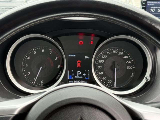 LANCER  4WD