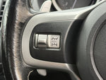 LANCER  4WD