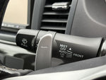 LANCER  4WD