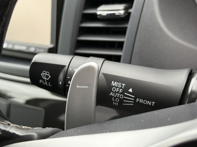 LANCER  4WD