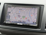 LANCER  4WD