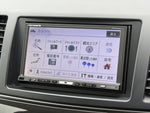 LANCER  4WD