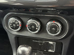 LANCER  4WD