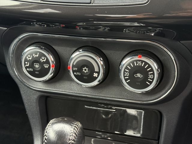 LANCER  4WD