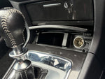 LANCER  4WD