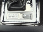 LANCER  4WD