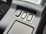 LANCER  4WD