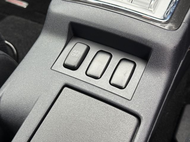 LANCER  4WD