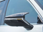 LEXUS IS350