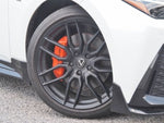 LEXUS IS350