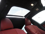 LEXUS IS350