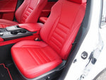 LEXUS IS350