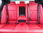 LEXUS IS350