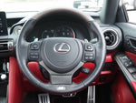 LEXUS IS350