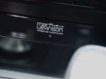 LEXUS IS350