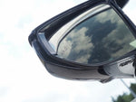 LEXUS IS350