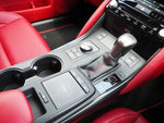 LEXUS IS350