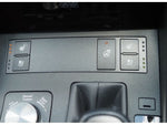 LEXUS IS350