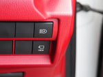 LEXUS IS350
