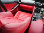 LEXUS IS350