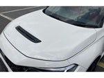 CIVIC hatchback
