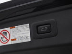 ALPHARD 4WD