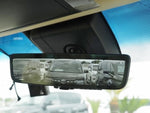 ALPHARD 4WD